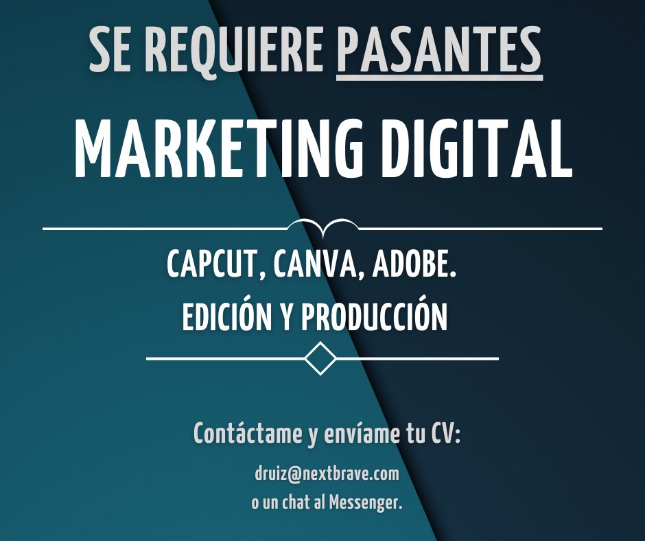 Tobogán Oscar Zamora Park