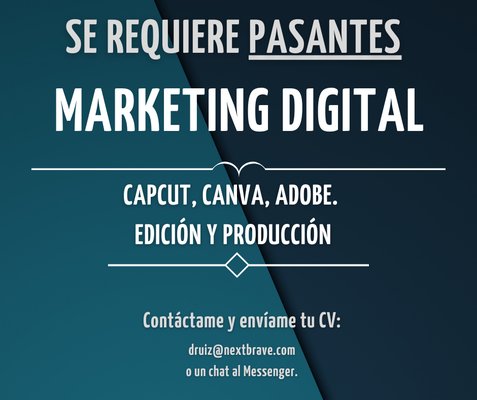 Tobogán Oscar Zamora Park