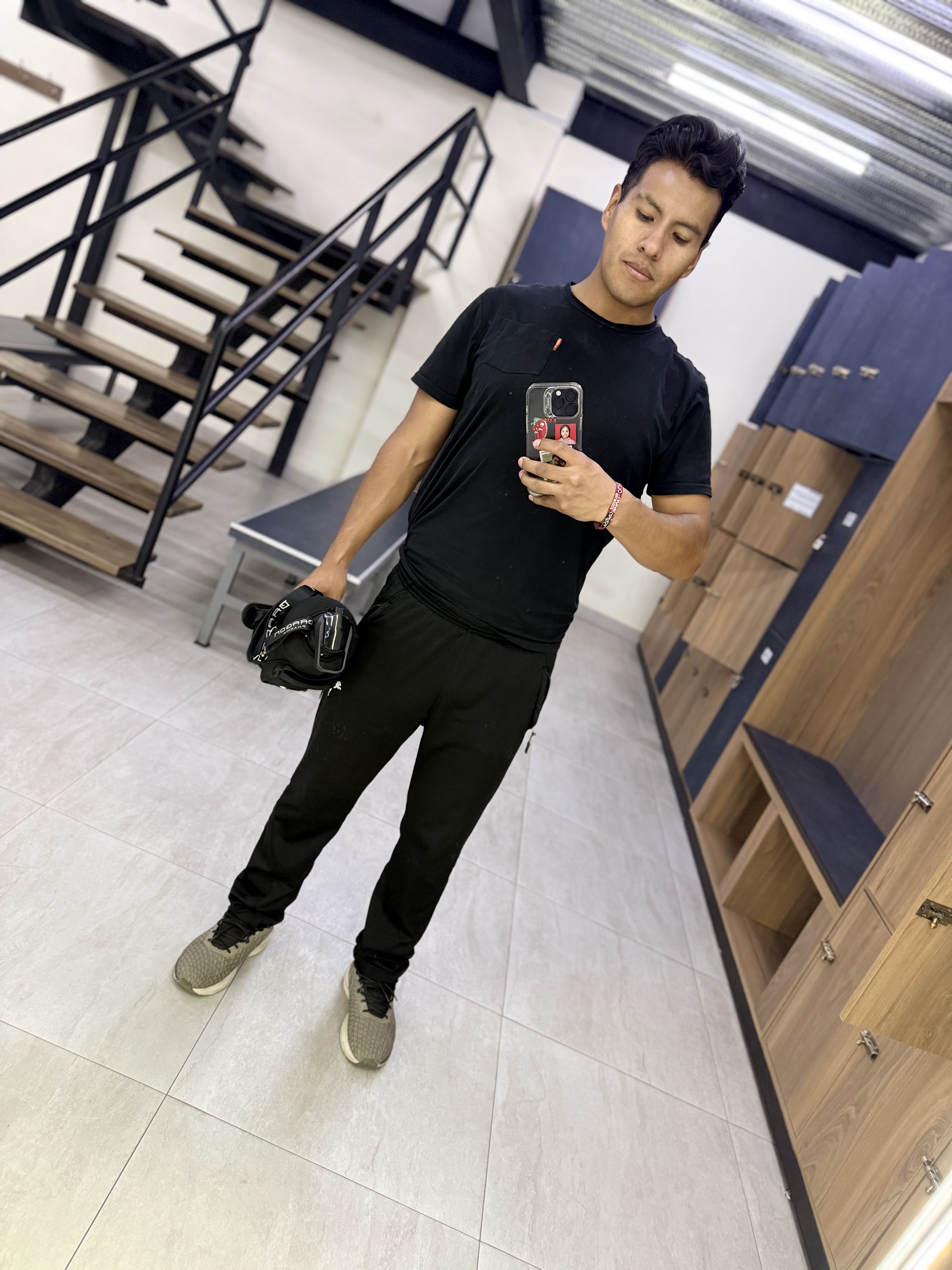 Dennis Ruiz (Darvein)